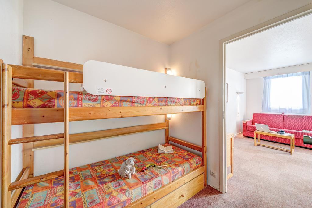 Residence Maeva Ker Avel Quiberon Quarto foto