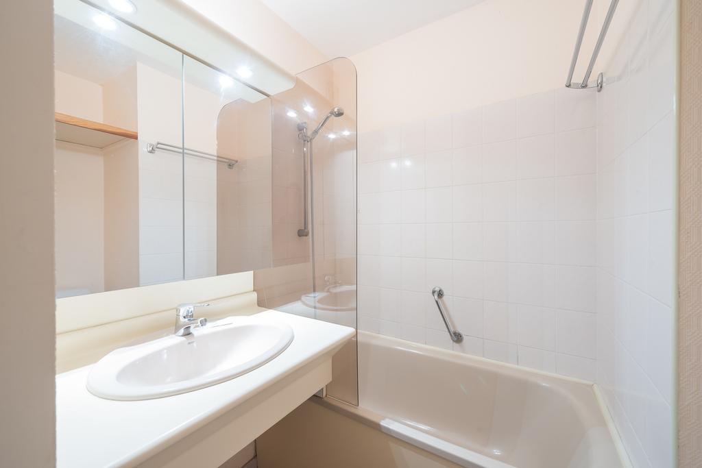 Residence Maeva Ker Avel Quiberon Quarto foto